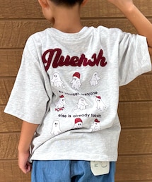 Birthday | Tシャツ/カットソー