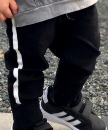 no brand | パンツ