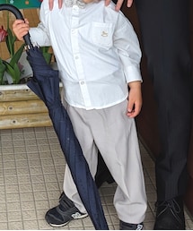 Birthday | パンツ