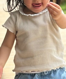 Birthday | Tシャツ/カットソー