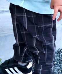 西松屋 | パンツ