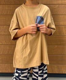 Birthday | Tシャツ/カットソー