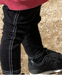 SHEIN | レギンス/スパッツ