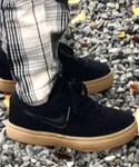 NIKE(ナイキ)の「シューズ(スニーカー)」