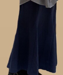 CIAOPANIC TYPY | スカート