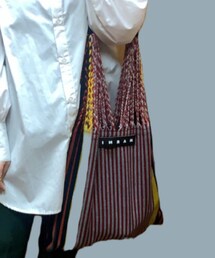 MARNI MARKET | バッグ