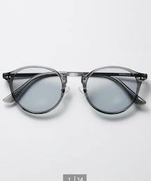 UNIQLO | サングラス(サングラス)