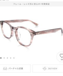 OWNDAYS | サングラス