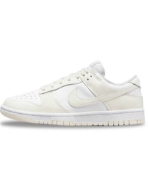 NIKE | NIKE Dunk Low (スニーカー)