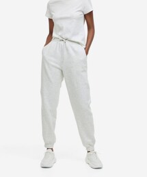 H&M | スウェットパンツ