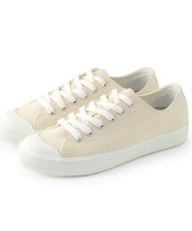 無印良品 | スニーカー(スニーカー)
