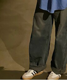 adidas | スニーカー