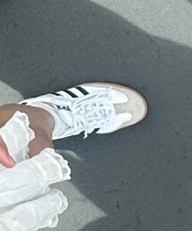 adidas | スニーカー