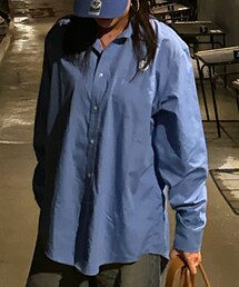 古着 | シャツ/ブラウス