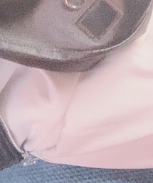 ADRER | その他パンツ