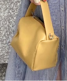 natural couture | バッグ