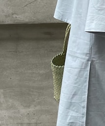 natural couture | バッグ