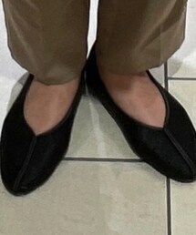 RAY CASSIN | その他シューズ