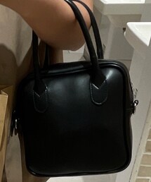 ammy. | ハンドバッグ