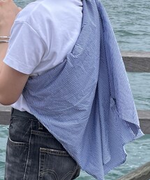 UNIQLO | シャツ/ブラウス