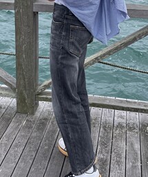 Levi's | デニムパンツ