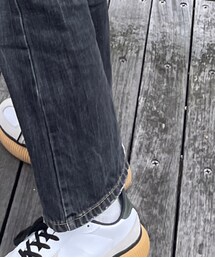 Onitsuka Tiger | スニーカー