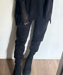 BOW WOW | Tシャツ/カットソー