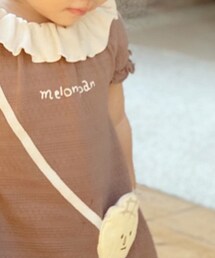 mimorand | ワンピース/ドレス