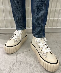 DIESEL | スニーカー