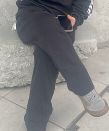UNIQLO | スウェットパンツ