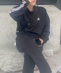 adidas | ジャージ