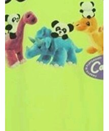 Candy Stripper | Tシャツ/カットソー