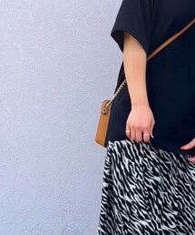 MICHAEL KORS | ショルダーバッグ