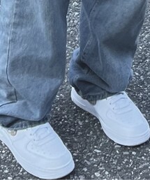 Airforce1 | スニーカー