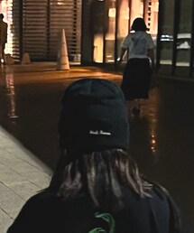 Supreme  | ニットキャップ/ビーニー