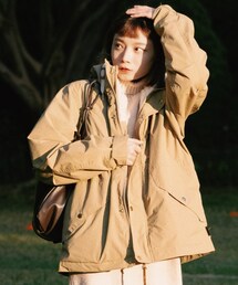 coen | ライダースジャケット