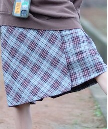 ZARA | スカート