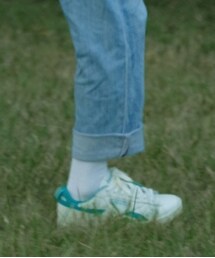 Reebok | スニーカー
