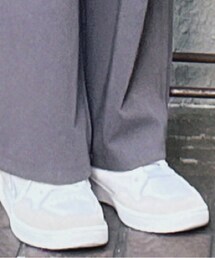 ASICS | スニーカー