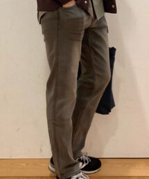 Gramicci | パンツ