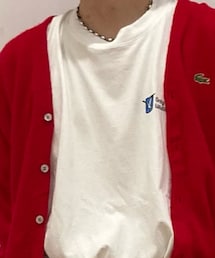 ONLY NY | Tシャツ/カットソー