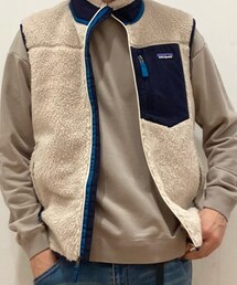 URBAN RESEARCH DOORS | トップス