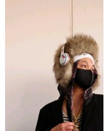 beats. by dr.dre | ファッション雑貨