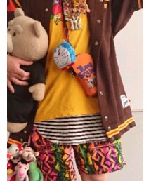 GU | ファッション雑貨