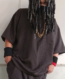 Avail | Tシャツ/カットソー