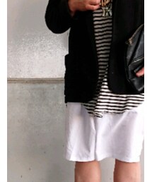 ノーパン | スカート