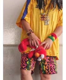 PUMA | Tシャツ/カットソー