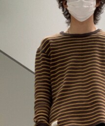 used | Tシャツ/カットソー