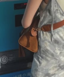TORY BURCH | バッグ