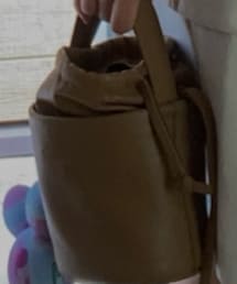 thehighlights | ハンドバッグ